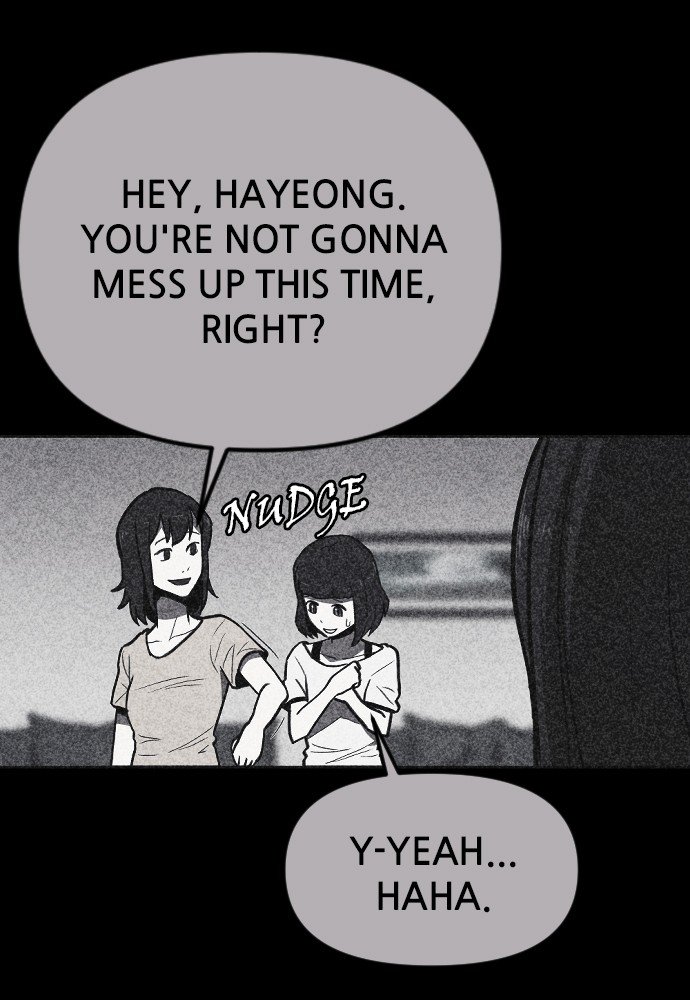 Read Shotgun Boy (en) Manga Online