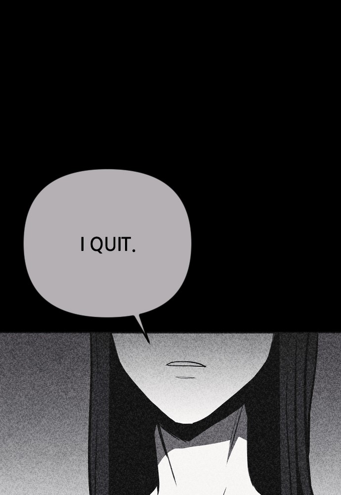 Read Shotgun Boy (en) Manga Online