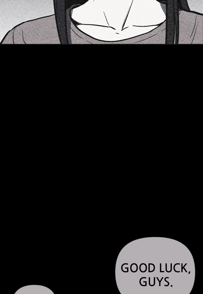 Read Shotgun Boy (en) Manga Online