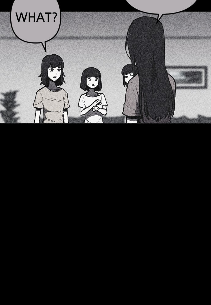 Read Shotgun Boy (en) Manga Online