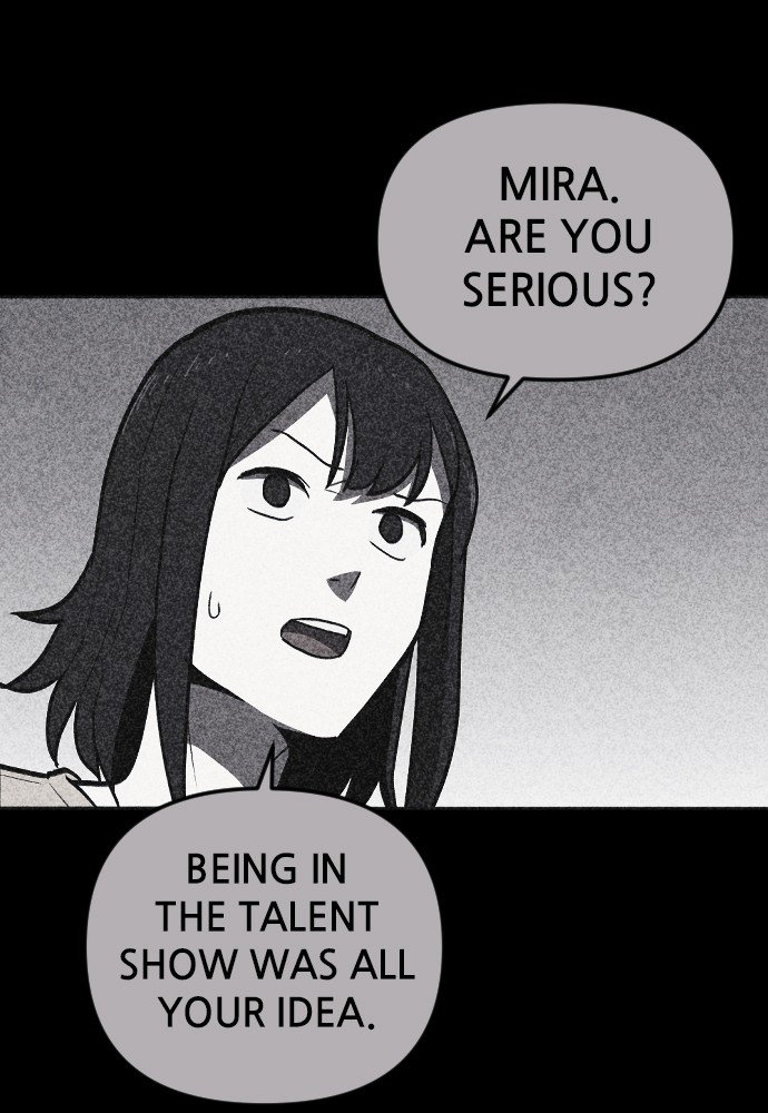 Read Shotgun Boy (en) Manga Online