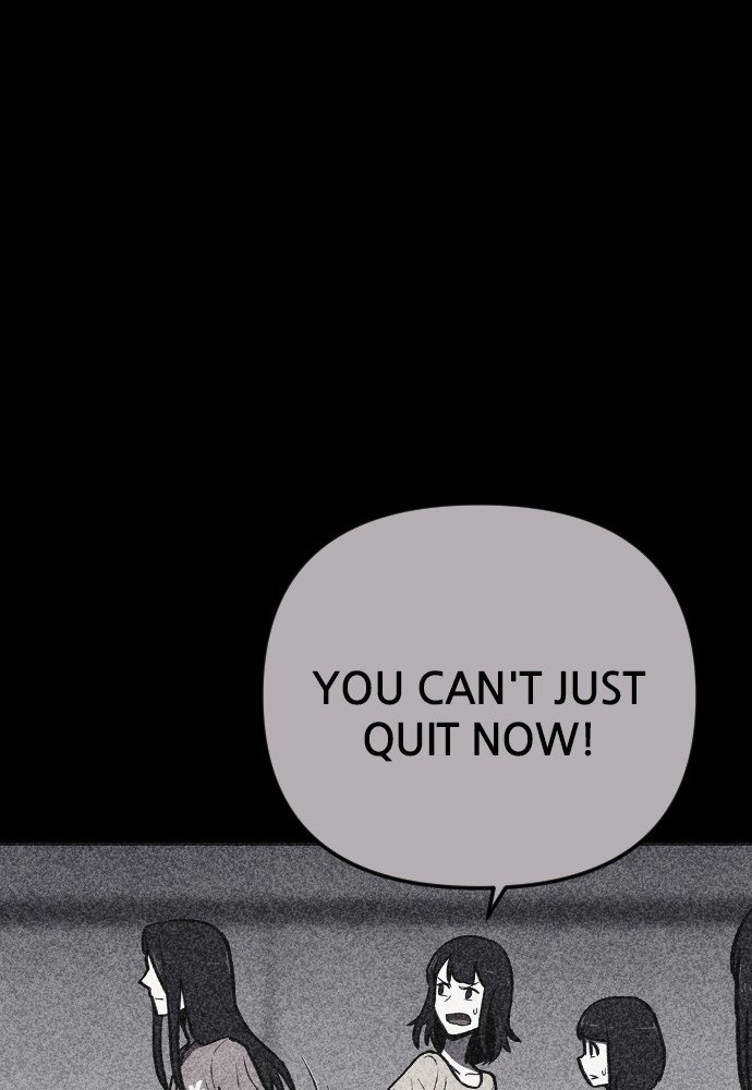 Read Shotgun Boy (en) Manga Online