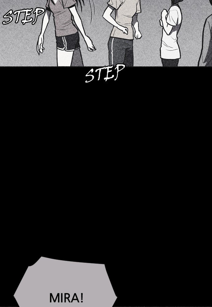 Read Shotgun Boy (en) Manga Online