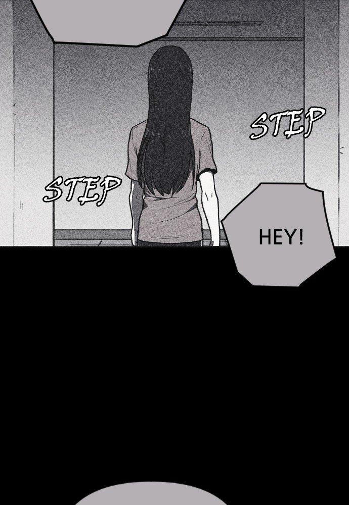 Read Shotgun Boy (en) Manga Online