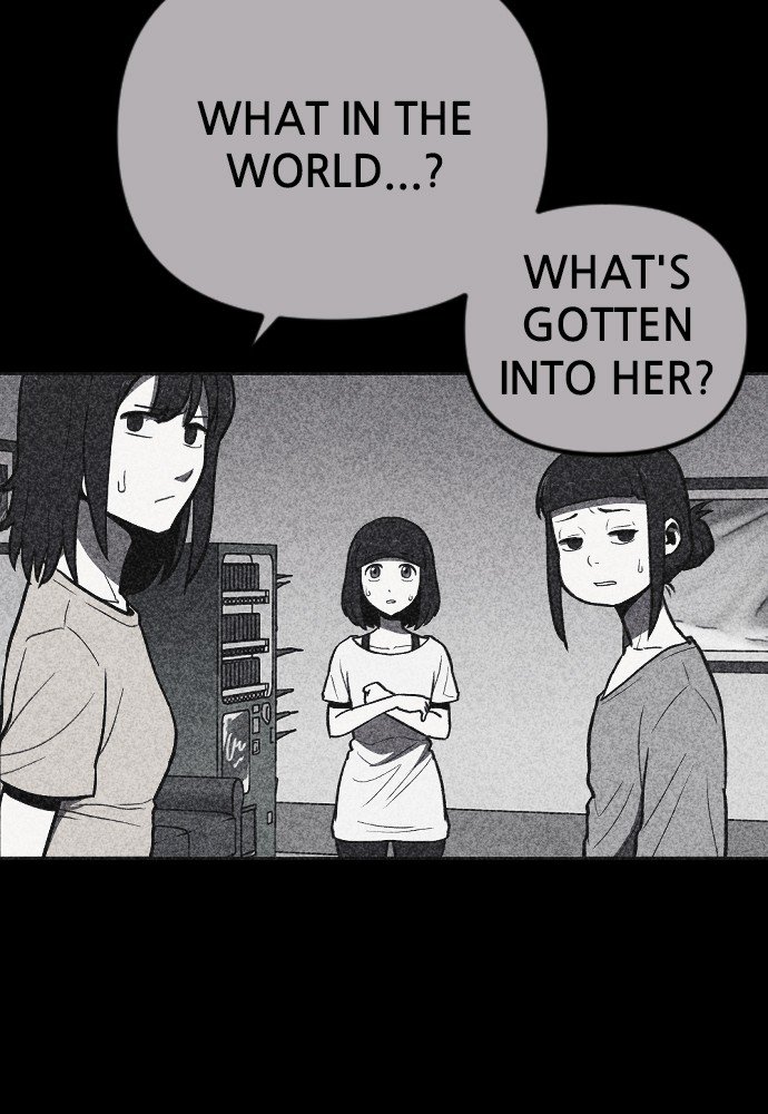 Read Shotgun Boy (en) Manga Online