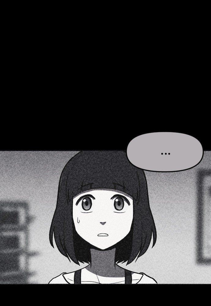 Read Shotgun Boy (en) Manga Online