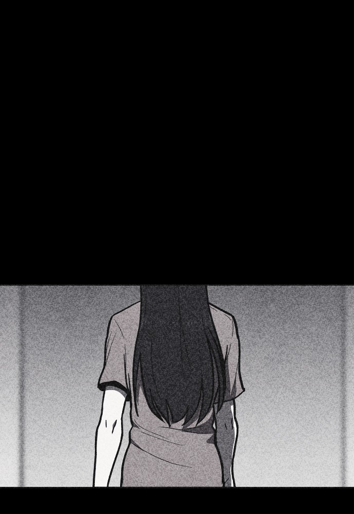 Read Shotgun Boy (en) Manga Online