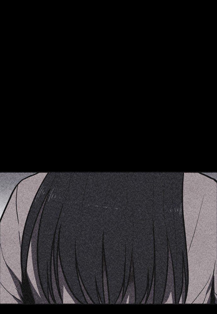 Read Shotgun Boy (en) Manga Online