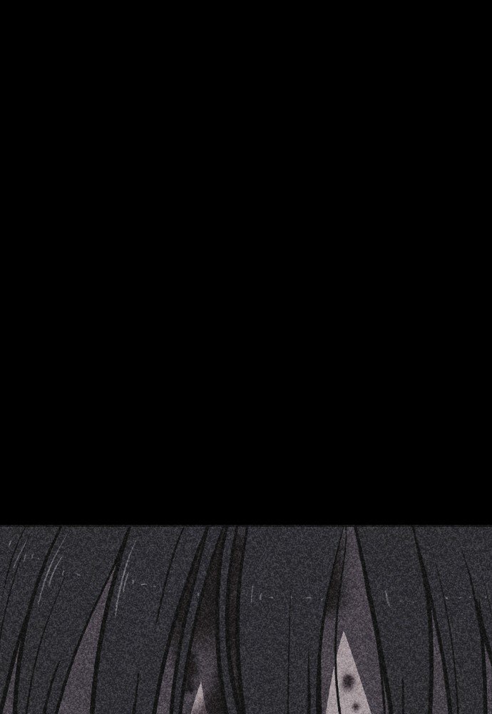 Read Shotgun Boy (en) Manga Online