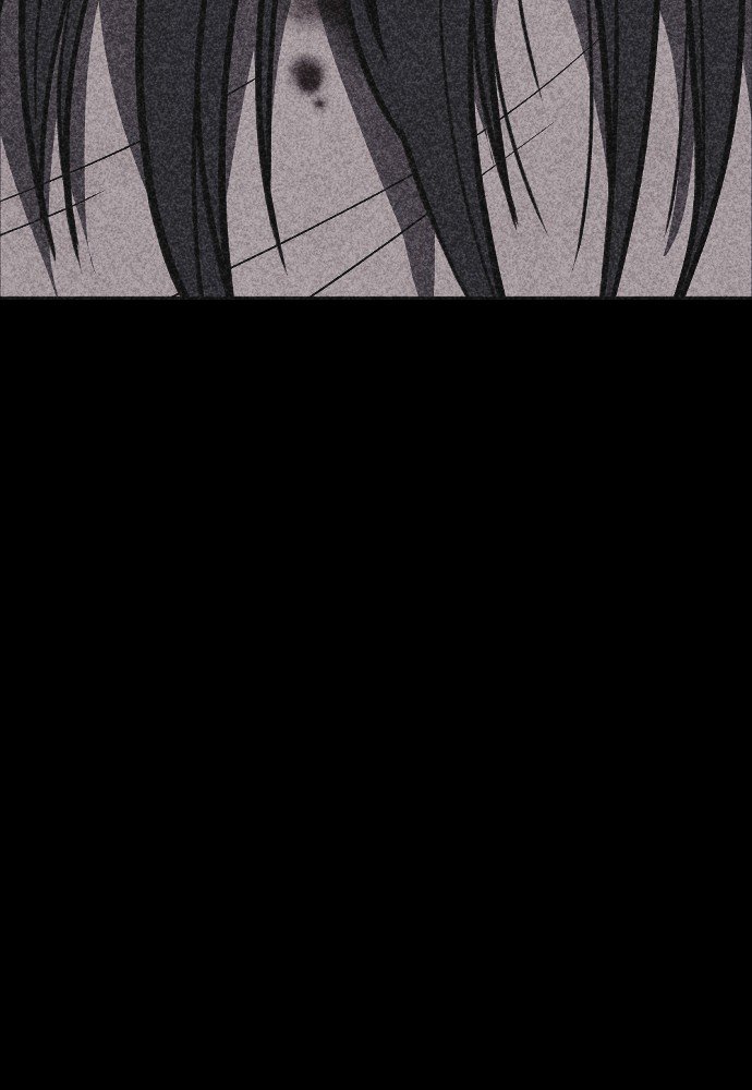 Read Shotgun Boy (en) Manga Online