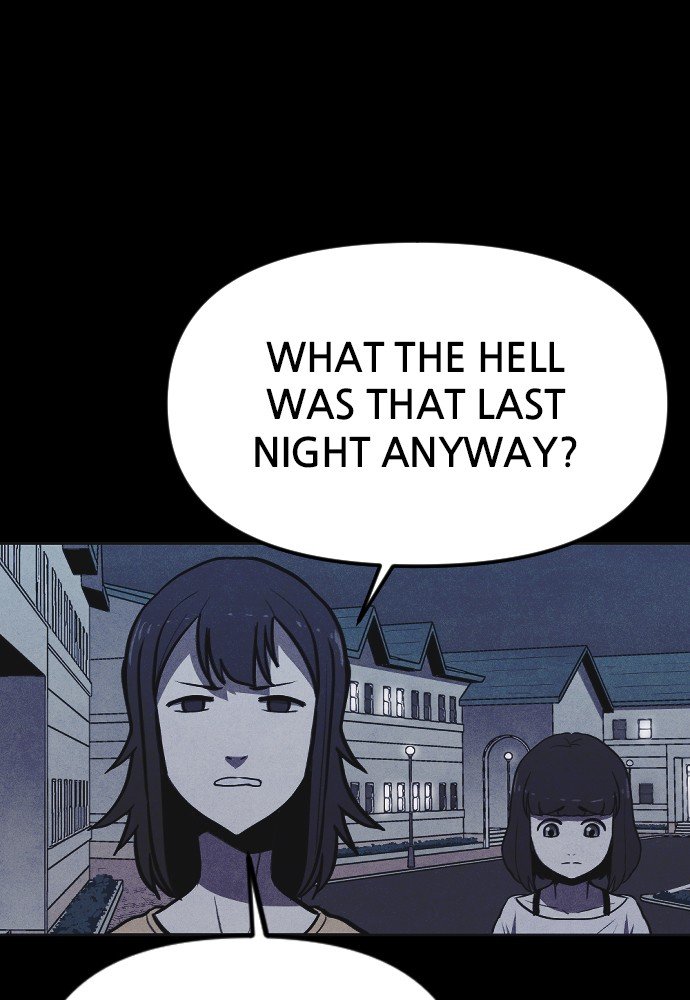 Read Shotgun Boy (en) Manga Online