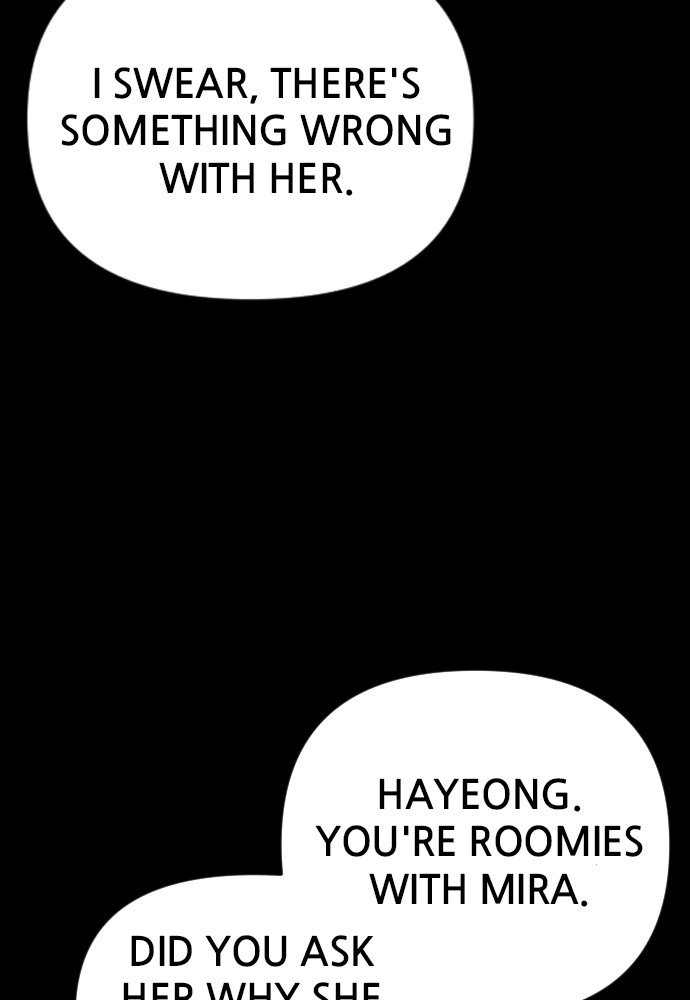 Read Shotgun Boy (en) Manga Online