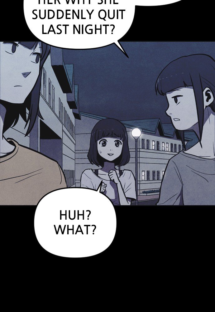 Read Shotgun Boy (en) Manga Online