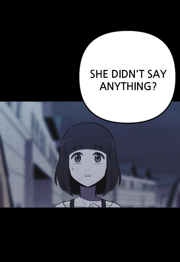 Read Shotgun Boy (en) Manga Online