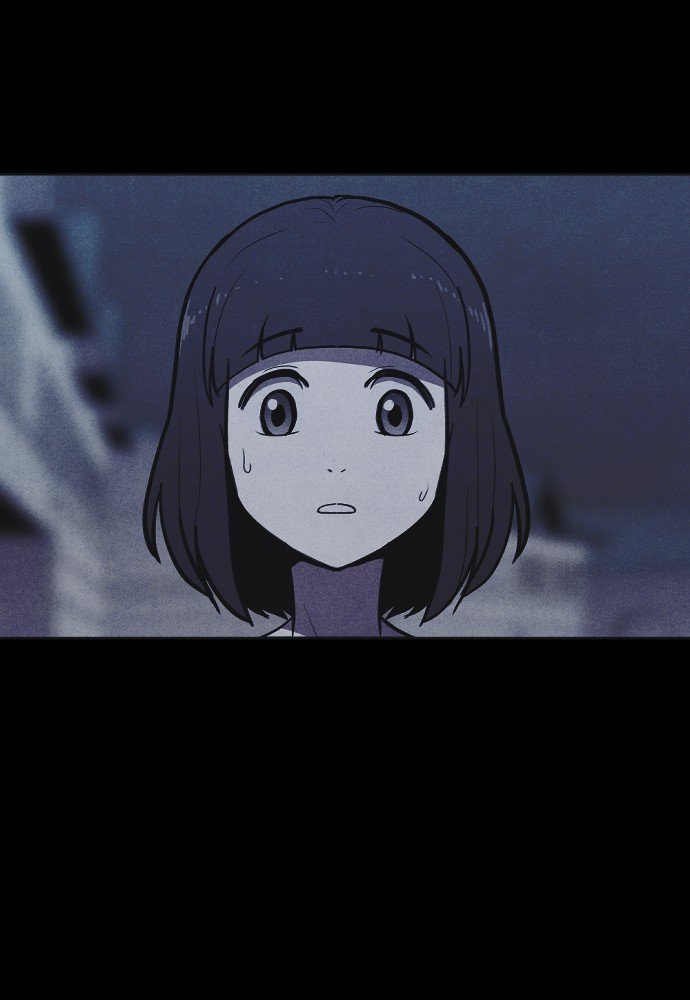 Read Shotgun Boy (en) Manga Online