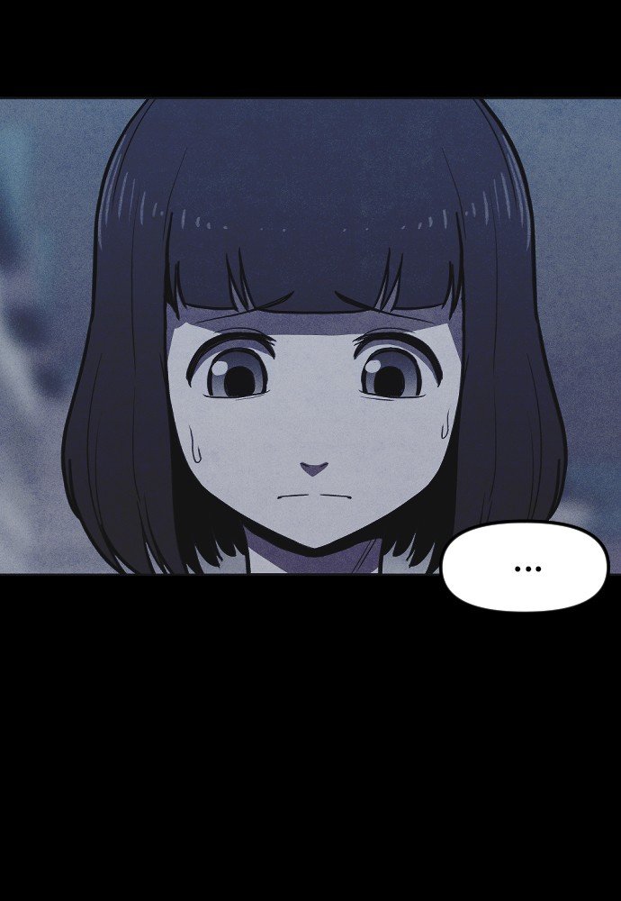 Read Shotgun Boy (en) Manga Online