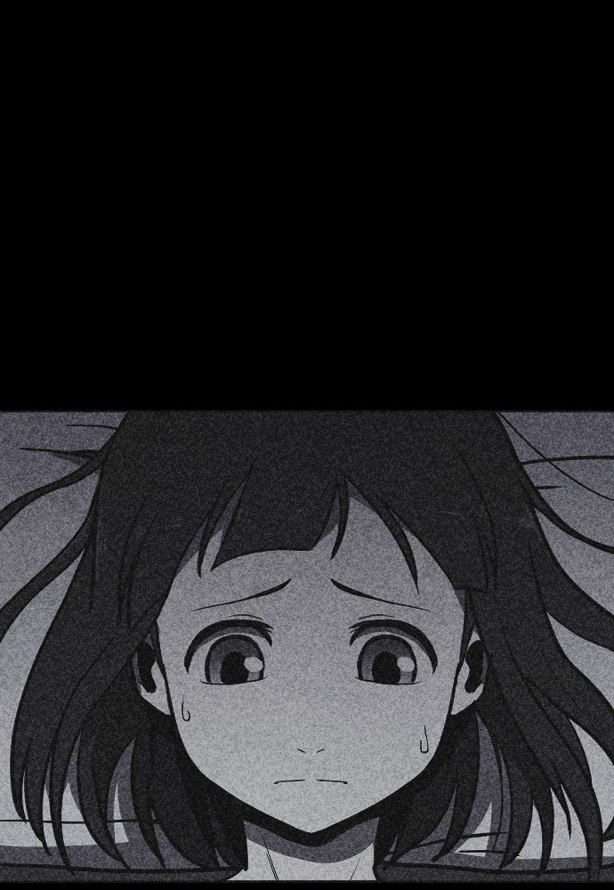 Read Shotgun Boy (en) Manga Online