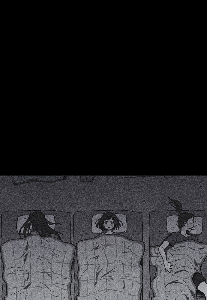 Read Shotgun Boy (en) Manga Online