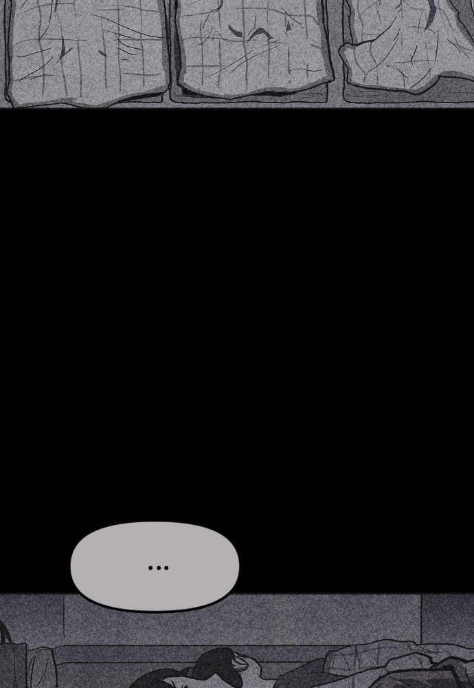 Read Shotgun Boy (en) Manga Online