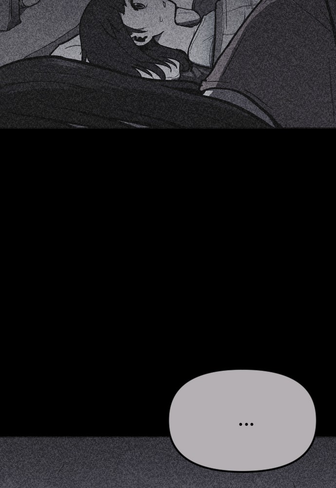 Read Shotgun Boy (en) Manga Online