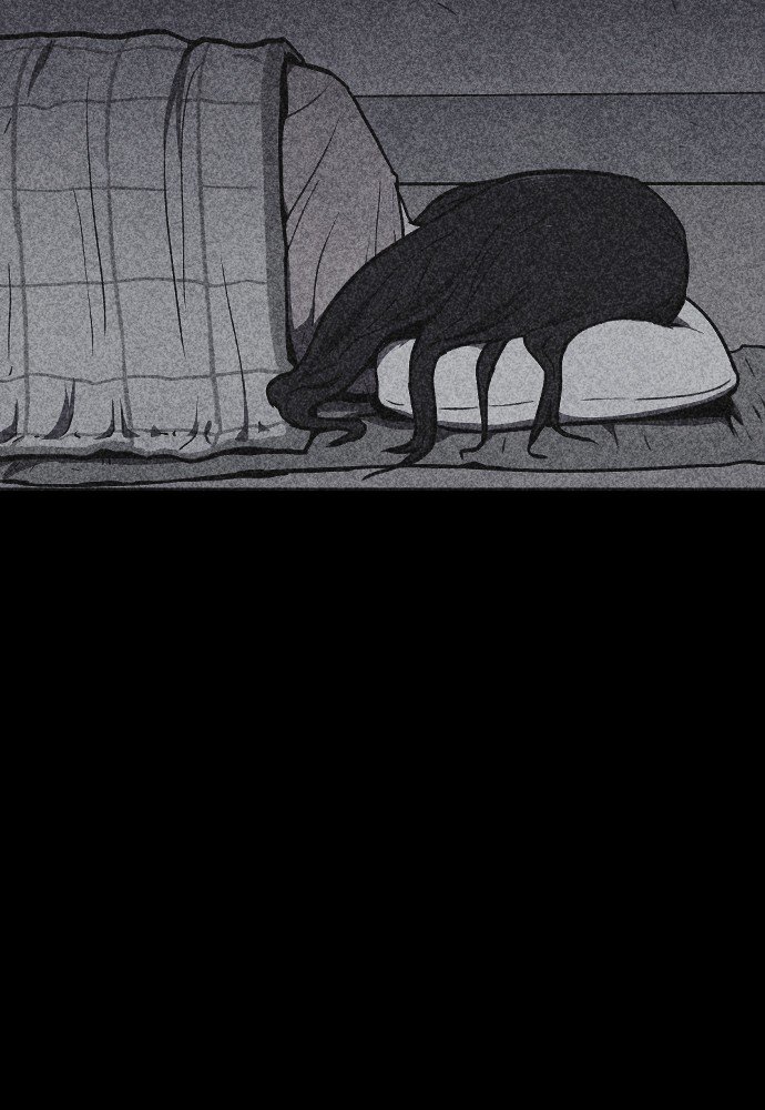 Read Shotgun Boy (en) Manga Online