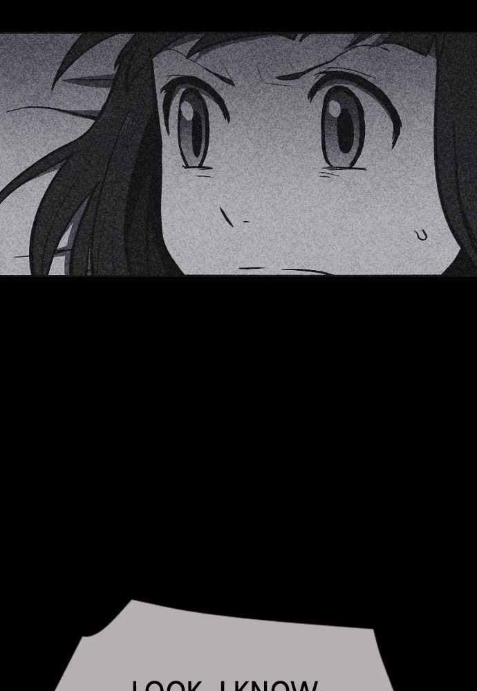 Read Shotgun Boy (en) Manga Online