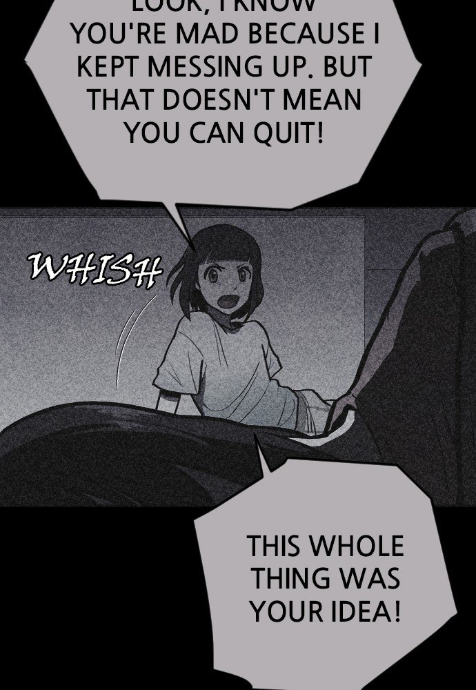 Read Shotgun Boy (en) Manga Online