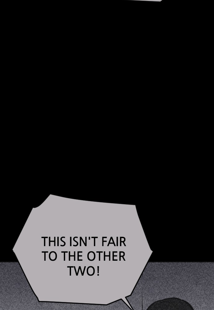 Read Shotgun Boy (en) Manga Online