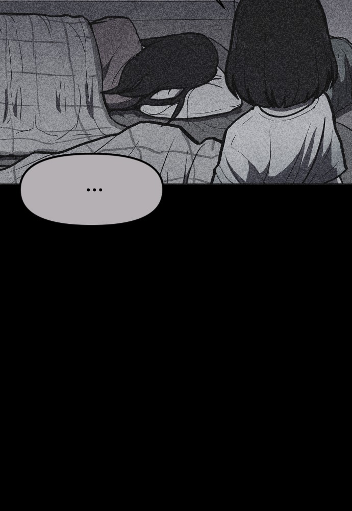 Read Shotgun Boy (en) Manga Online