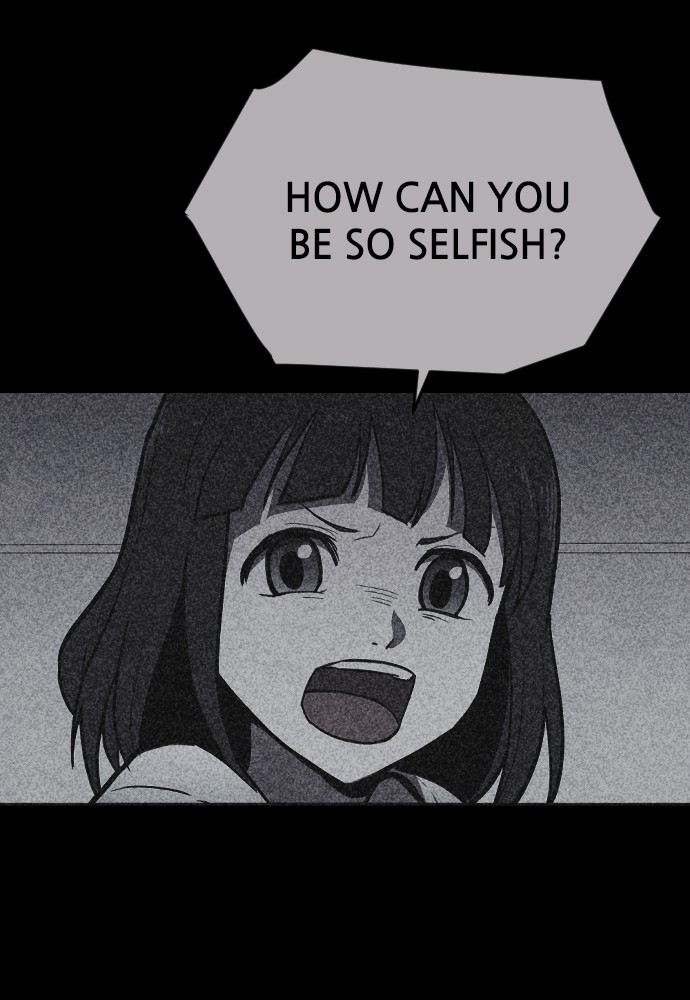 Read Shotgun Boy (en) Manga Online