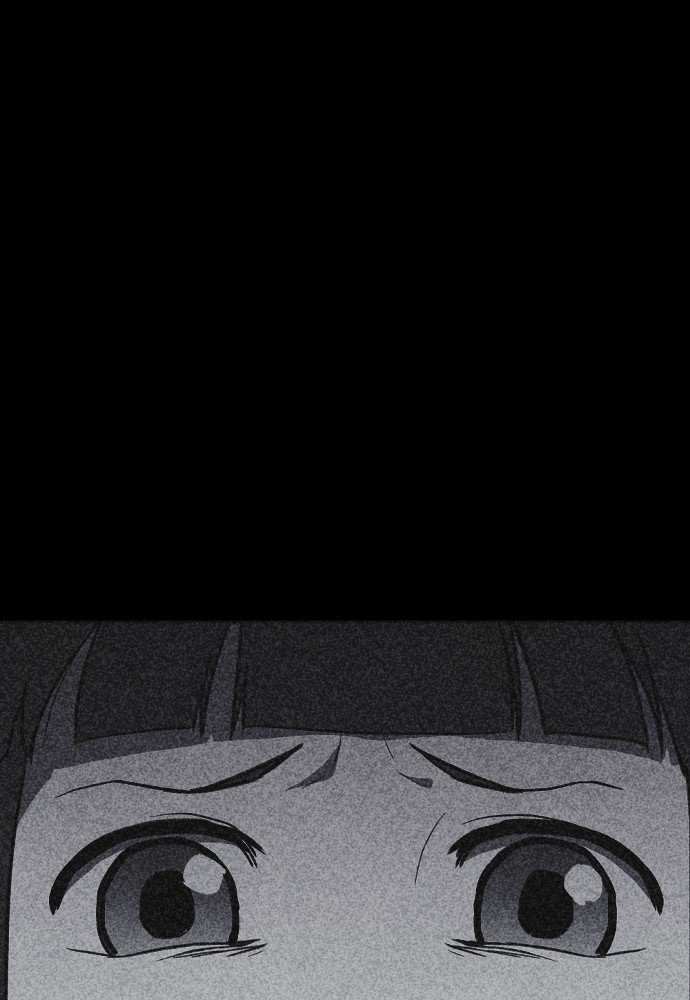 Read Shotgun Boy (en) Manga Online