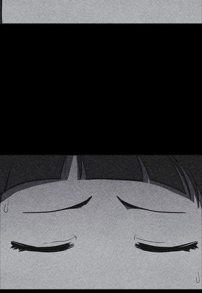 Read Shotgun Boy (en) Manga Online