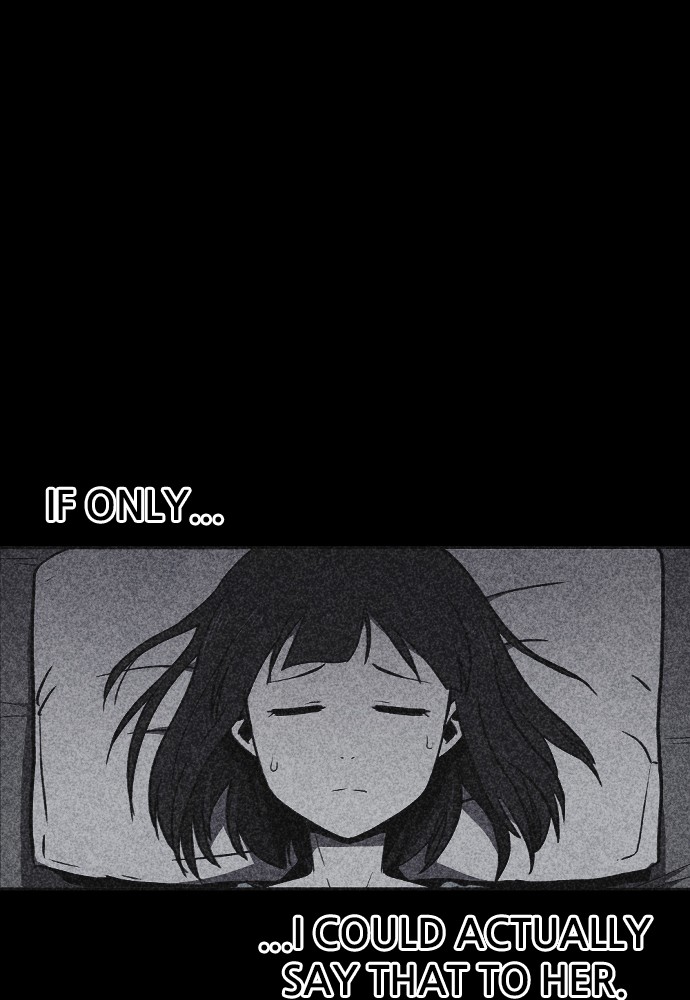 Read Shotgun Boy (en) Manga Online