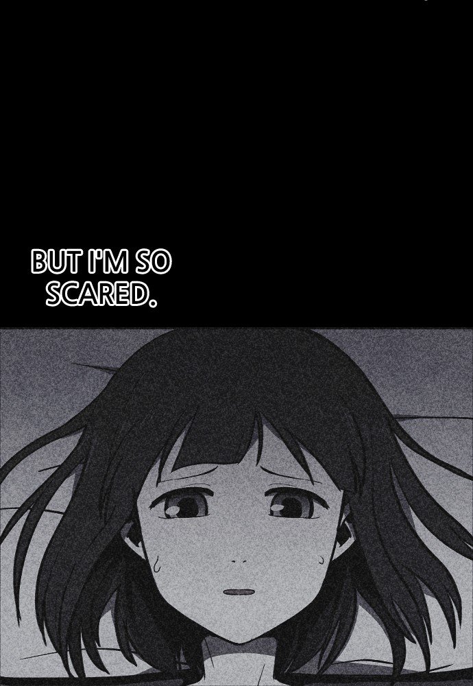 Read Shotgun Boy (en) Manga Online