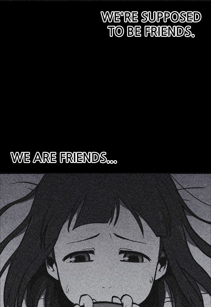 Read Shotgun Boy (en) Manga Online