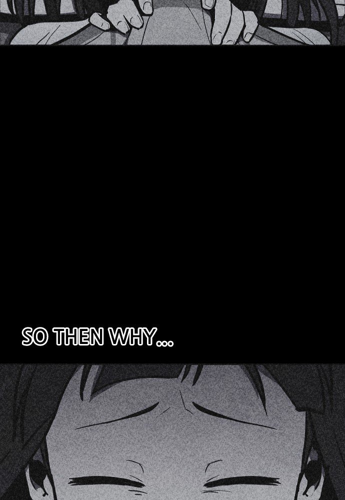 Read Shotgun Boy (en) Manga Online