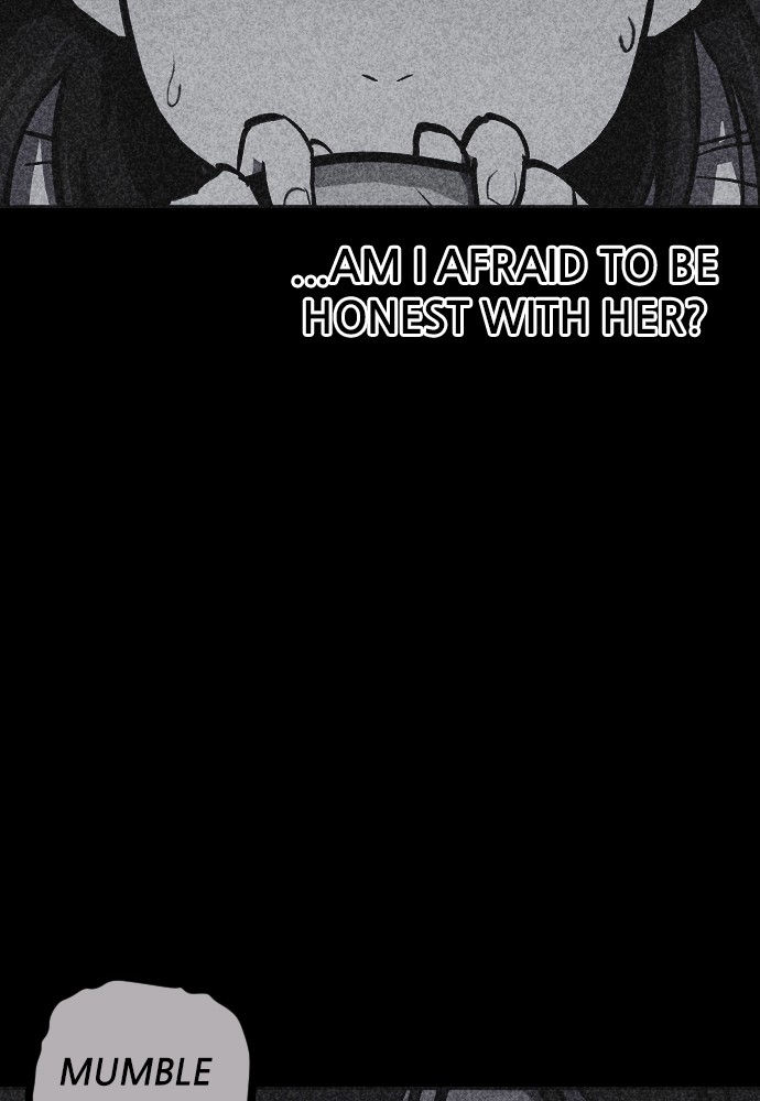 Read Shotgun Boy (en) Manga Online