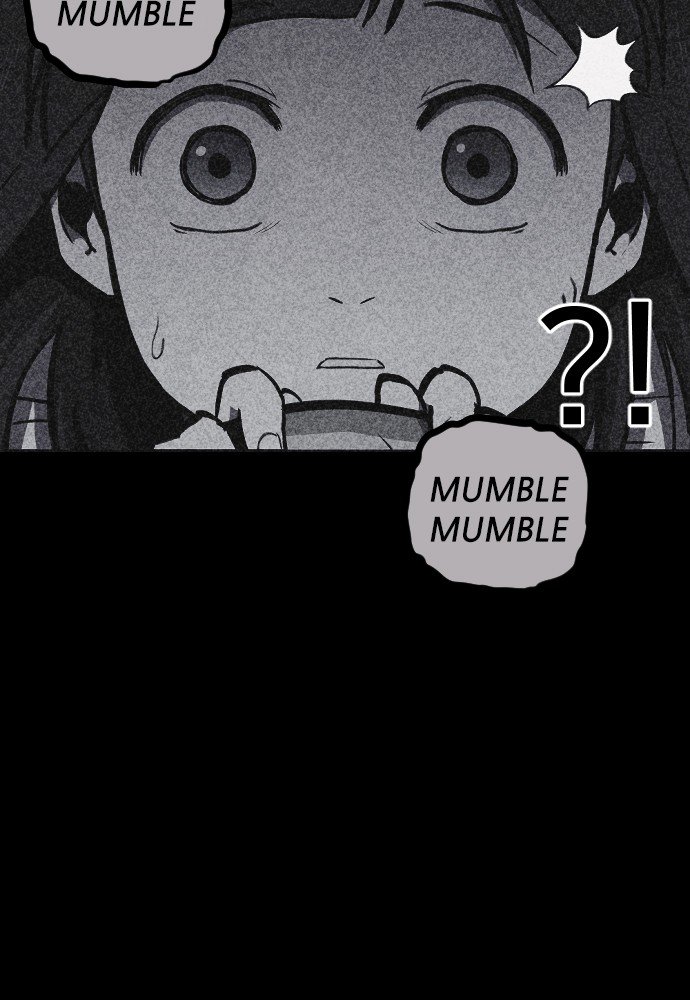 Read Shotgun Boy (en) Manga Online