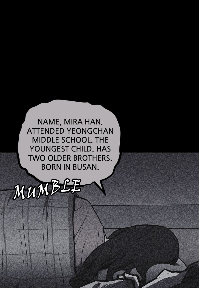 Read Shotgun Boy (en) Manga Online