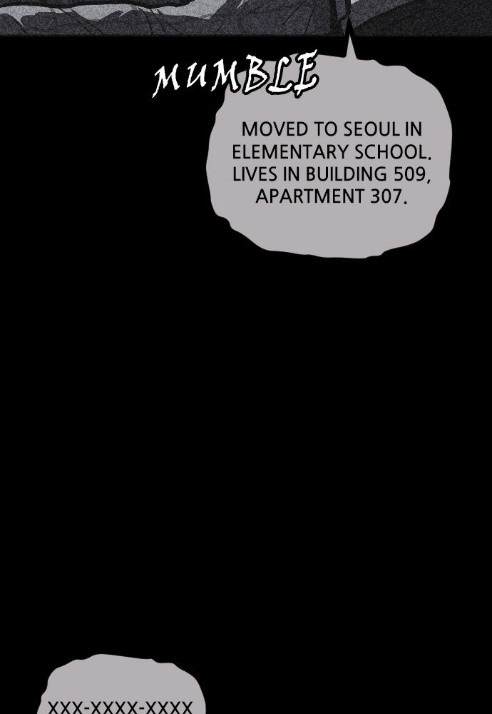 Read Shotgun Boy (en) Manga Online