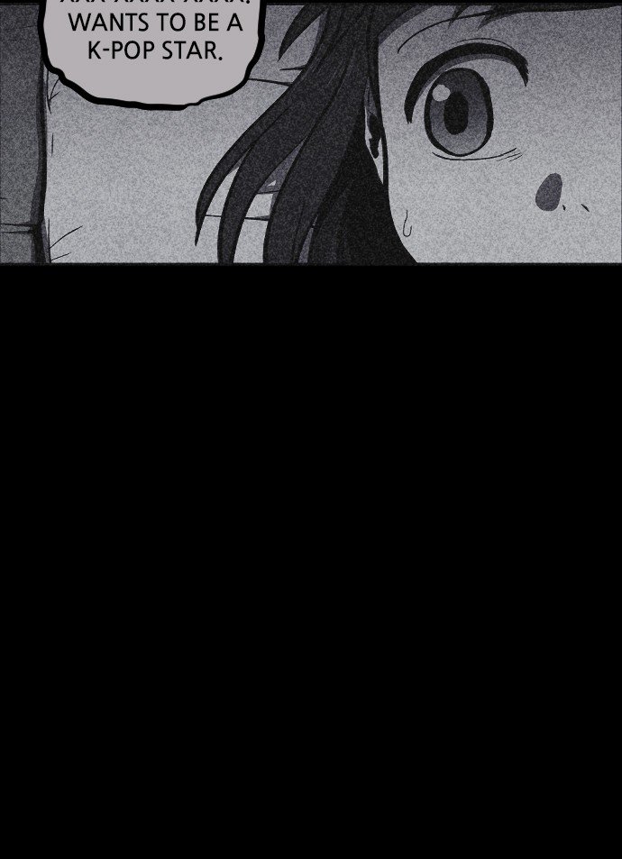 Read Shotgun Boy (en) Manga Online