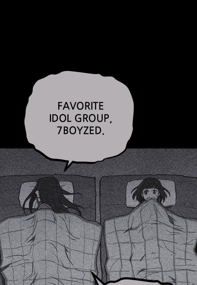 Read Shotgun Boy (en) Manga Online