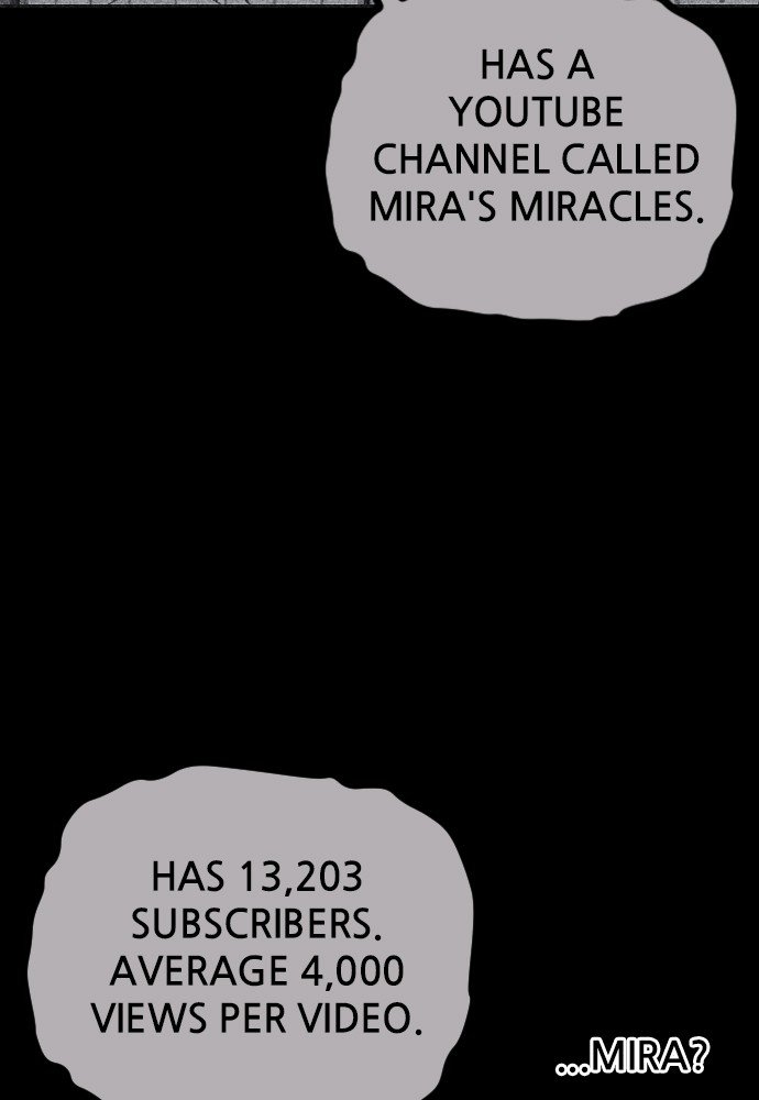 Read Shotgun Boy (en) Manga Online