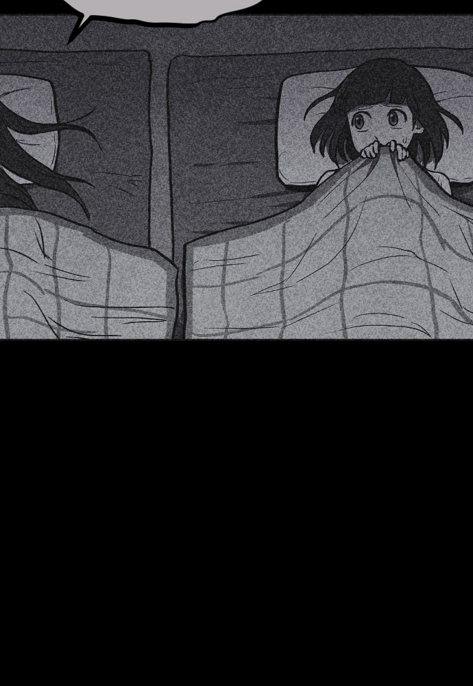 Read Shotgun Boy (en) Manga Online