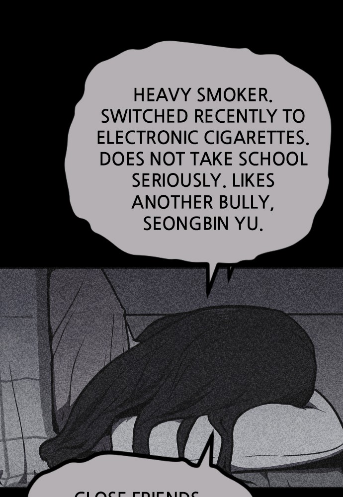 Read Shotgun Boy (en) Manga Online