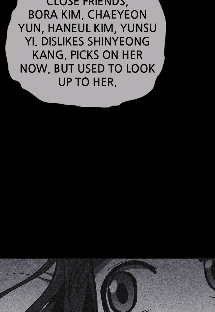 Read Shotgun Boy (en) Manga Online