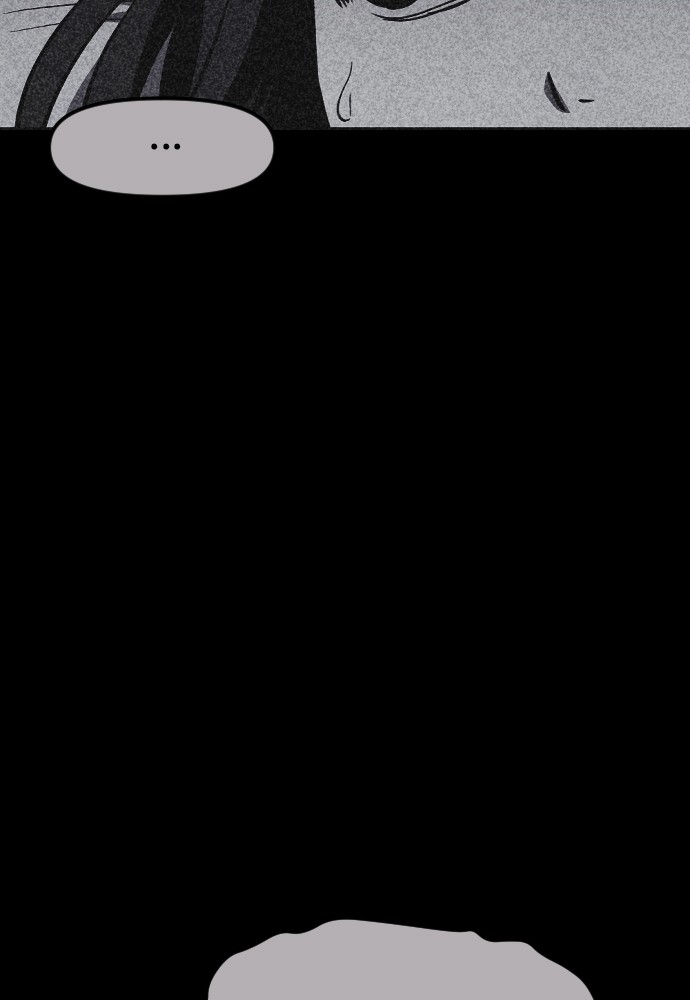 Read Shotgun Boy (en) Manga Online