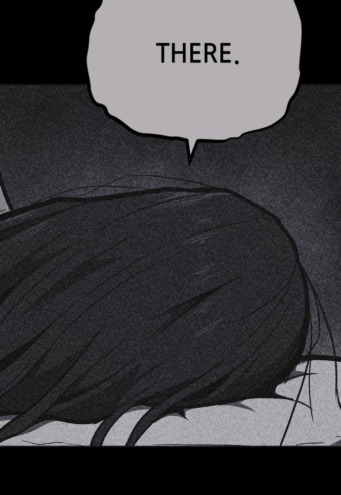 Read Shotgun Boy (en) Manga Online