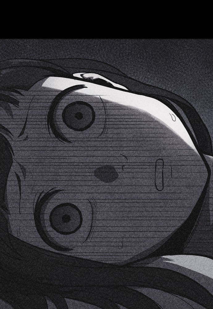 Read Shotgun Boy (en) Manga Online