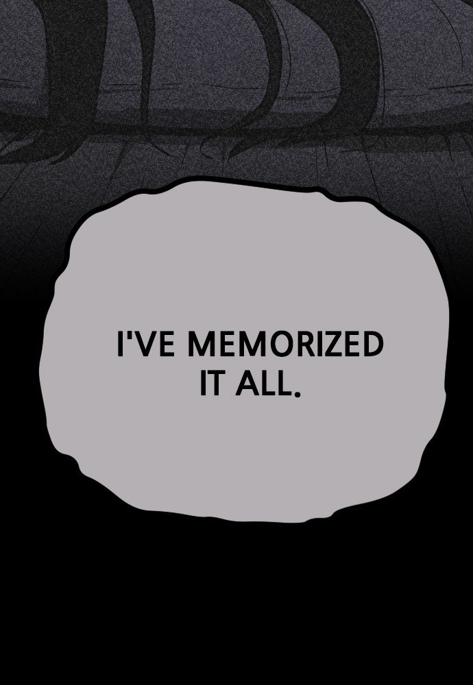 Read Shotgun Boy (en) Manga Online